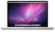 Apple&nbsp;MacBook&nbsp;Pro&nbsp;2.53GHz&nbsp;Core&nbsp;i5/17"/4G/500G/8xSuperDrive&nbsp;DL/Gigabit/802.11n/BT/Mini&nbsp;DisplayPort&nbsp;MC024J/A