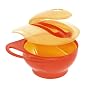 Brother Max Home And Travel Weaning Bowl