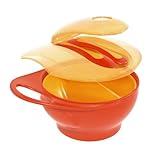 Return to product information