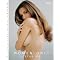 Get Started in Nude Photography