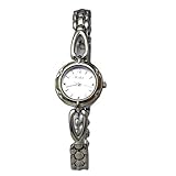 CROTON �N���g�� �N�H�[�c�� RT-134L-4