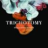 Image of album by Trichotomy