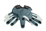 Ron Thompson Power Fishing Glove M