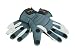 Ron Thompson Power Fishing Glove M