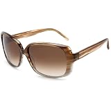Kate Spade Womens Darlene Sunglasses