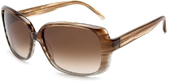 Click here to buy Kate Spade Darlene Sunglasses by Kate Spade.