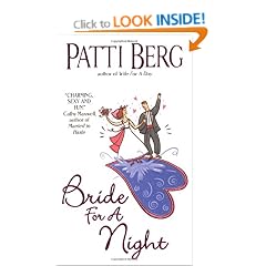 Bride for a Night
