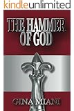The Hammer of God