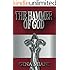 The Hammer of God