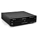 Denon Dnc-200p 5 Disc Cd Changer With Mp3 + Optical & Coaxia