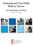 Stuttering and Your Child: Help for Families