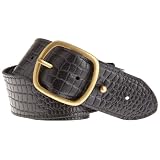 Motif 56 Women's Rina Belt