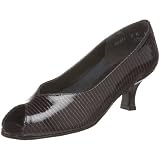 California Magdesians Womens Laurie Pump