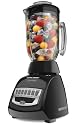 Black & Decker BLC12600B Cyclone 12-Speed Blender with 48-Ounce Glass Jar