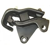 #4531 50805SHJA01 08 09 10 Honda Odyssey Engine Transmission Front Mount by DEA Products