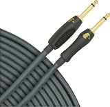 Elixir 92120 Elixir Cable Straight - Straight 20'