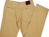 Sean John - Sean John Corduroy Pants