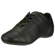 Puma Women's Sela