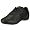 Puma Women's Sela