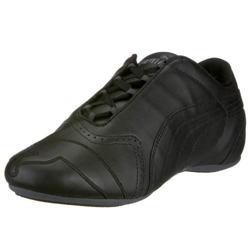 Puma Women's Sela