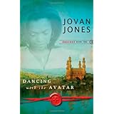 Dancing with the Avatar (Descent (Destiny Image))