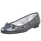 Lauren Ralph Lauren Eliora Flat