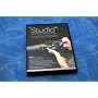 Pinnacle Studio Ultimate Collection - version 14 (&hellip de Pinnacle