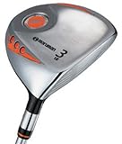 �}���}�� CONDUCTOR �t�F�A�E�F�C�E�b�h ���f�B�X �R���_�N�^�[ ST-4L L #5