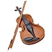 Electronic Toy Violin -- Plays 25 Melodies