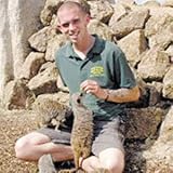 Meet the Meerkats Experience