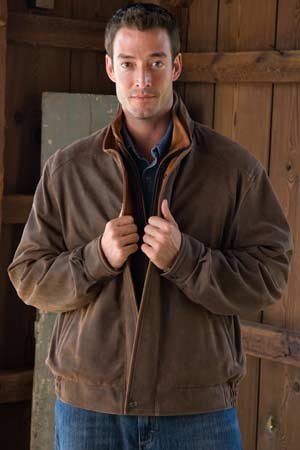 collar bomber