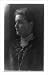 Historic Print (S): [Jane Addams, head-and-shoulders portrait, facing left]