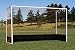 Field Hockey Net (Pair)