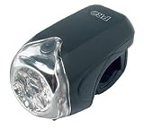 SHIMANO PRO: ヘッドライト　LED-06 [R207100486X]の画像