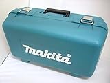 マキタ　グラインダ用純正ケース　GA400,GA402用