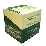 UNA Restructurizing Treatment 12 Applications
