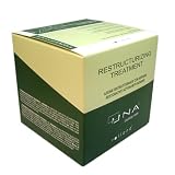 UNA Restructurizing Treatment 12 Applications