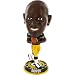 Green Bay Packers Donald Driver Big Head Bobble