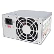 Startech.com 400 Watt ATX12V 2.01 Dell PC Replacement Power Supply