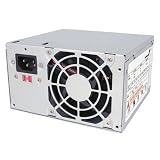 Startech.com 400 Watt ATX12V 2.01 Dell PC Replacement Power Supply