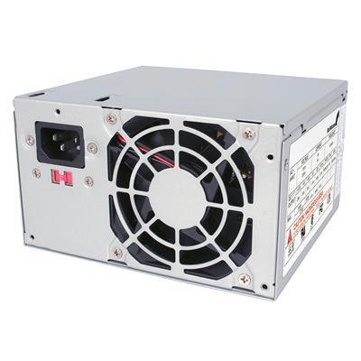 Startech.com 400 Watt ATX12V 2.01 Dell PC Replacement Power Supply
