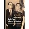 Literaturpreis Haus der Kulturen der Welt: Longlist 2009