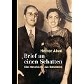 Brief an einen Schatten: Eine Geschichte aus Kolumbien