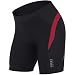 Gore Bike Wear Womens Power III Lady Tights Short