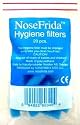 Nosefrida Filter Bag, 20 ct