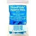 Nosefrida Filter Bag, 20 ct
