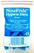 Nosefrida Filter Bag, 20 ct
