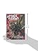 Attack on Titan: Before the Fall (Novel)
