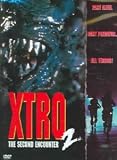Buy : Xtro 2