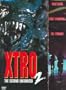 Xtro 2